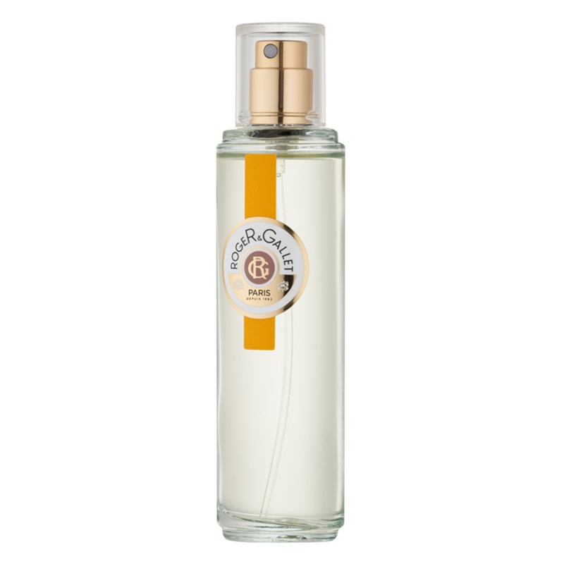 Eau parfumée 'Bois D'Orange' - 30 ml