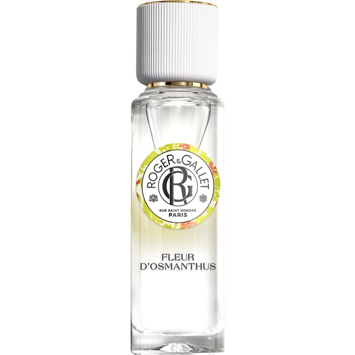 'Fleur d'Osmanthus' Perfume - 30 ml