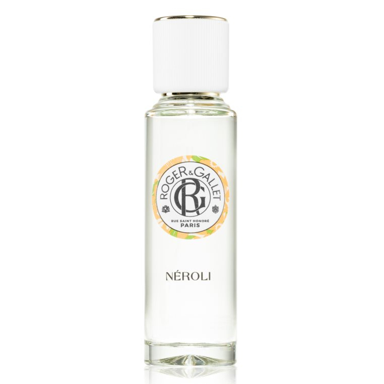 'Néroli' Scented Water - 30 ml