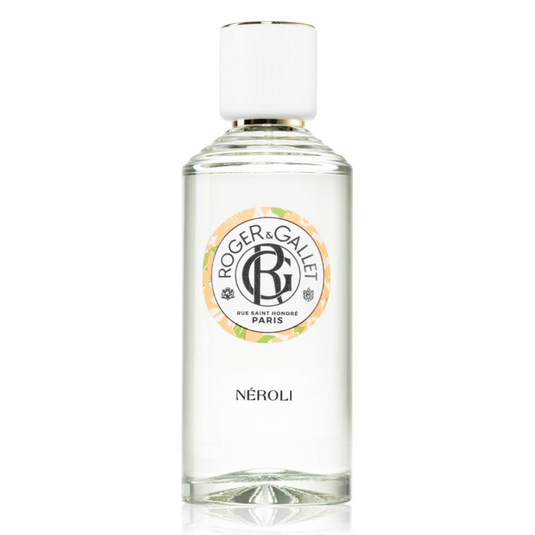 Eau parfumée 'Néroli' - 100 ml