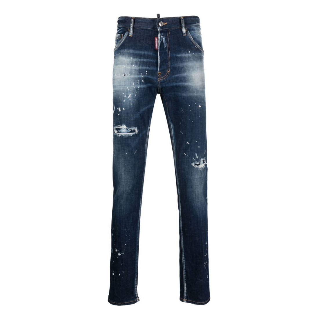 Men's 'Cool Guy' Jeans