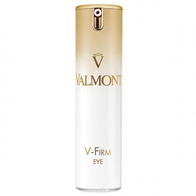 'V-Firm' Eye Contour Cream - 15 ml