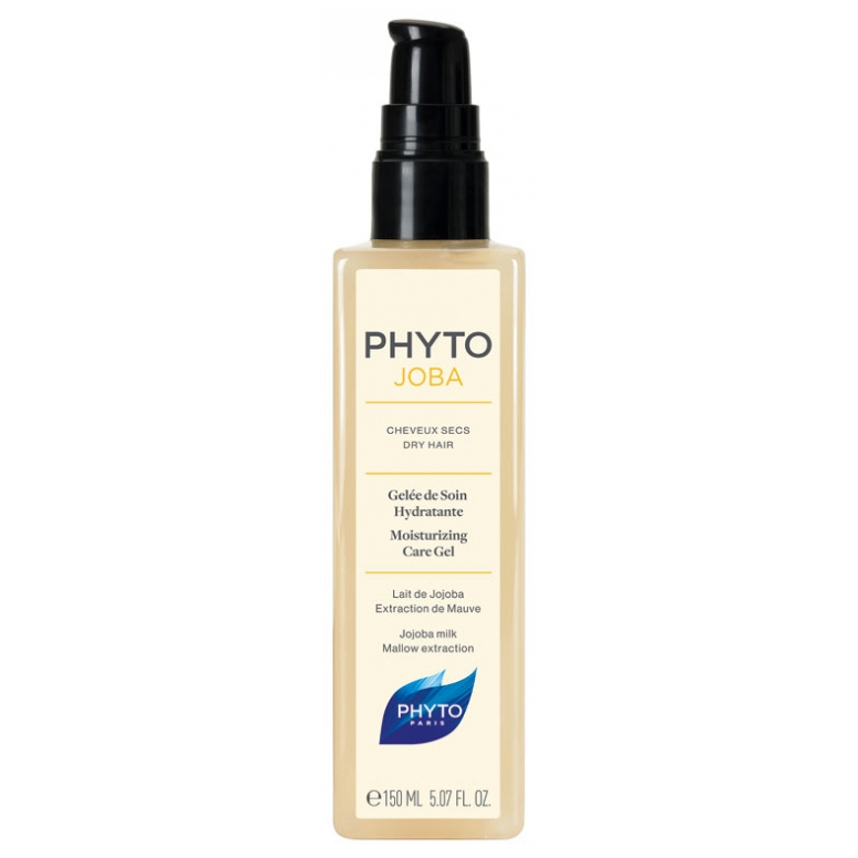 'Phytojoba Moisturizing' Hair Gel - 150 ml