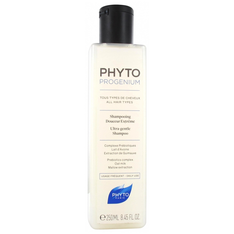 Shampoing 'Phytoprogenium Ultra-Gentle' - 250 ml