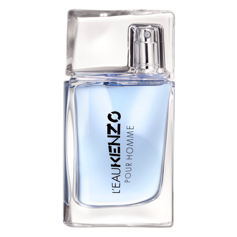 Eau de toilette 'L'Eau Kenzo Pour Homme' - 30 ml