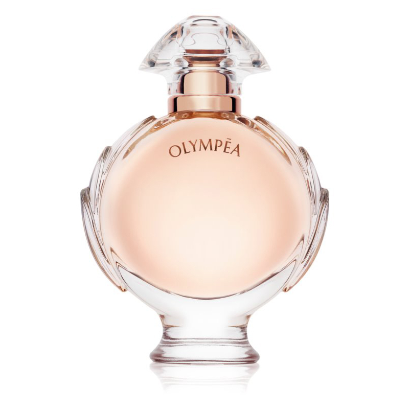 'Olympéa' Eau De Parfum - 30 ml