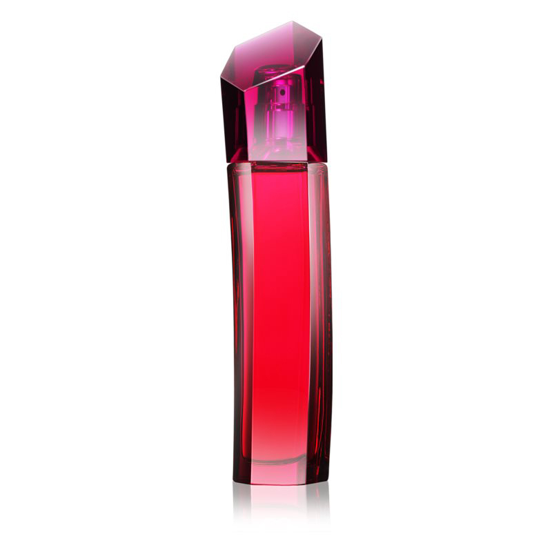 'Magnetism' Eau de parfum - 25 ml