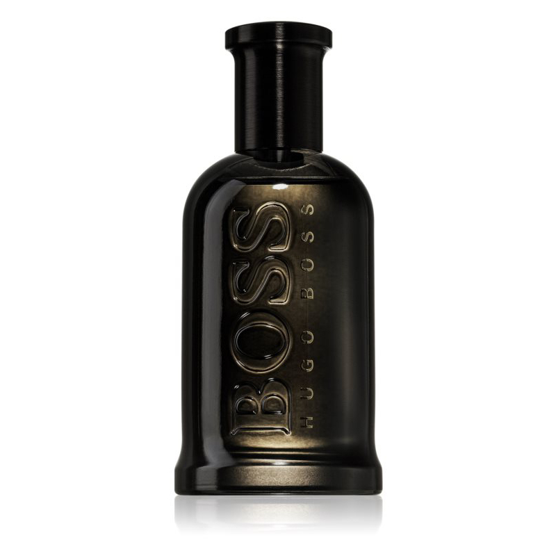 'Boss Bottled' Eau de parfum - 200 ml