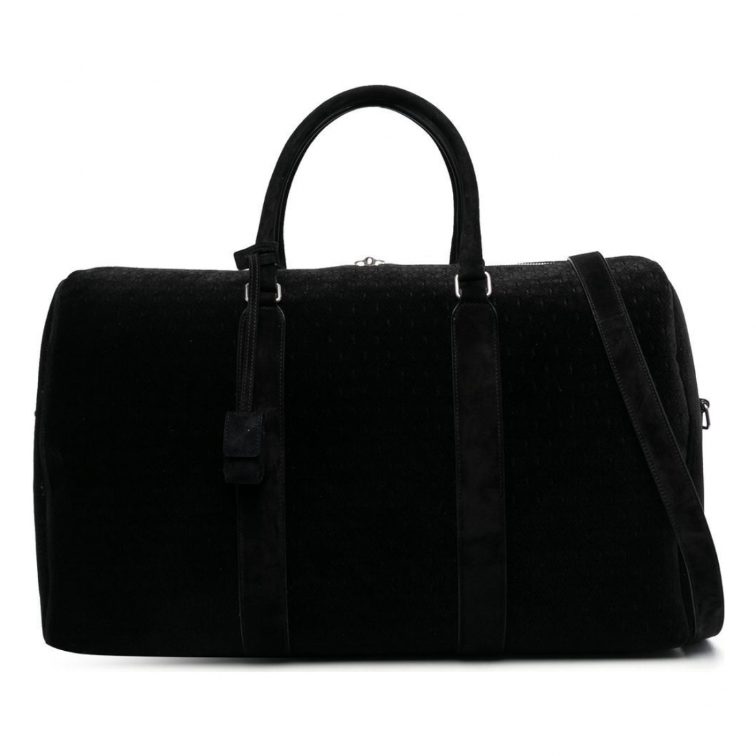 Men's 'Le Monogramme' Duffle Bag