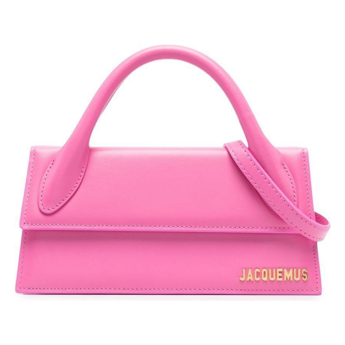 Women's 'Le Chiquito Long' Top Handle Bag