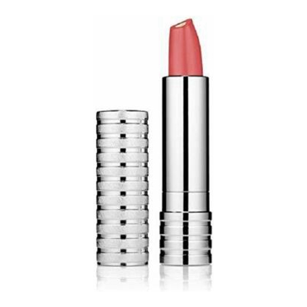 'Dramatically Different' Lippenstift - 17 Strawberry Ice 3 g