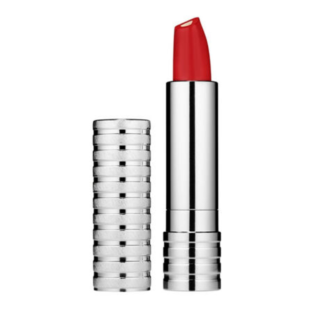 'Dramatically Different' - 20 Red Alert, Lipstick 3 g