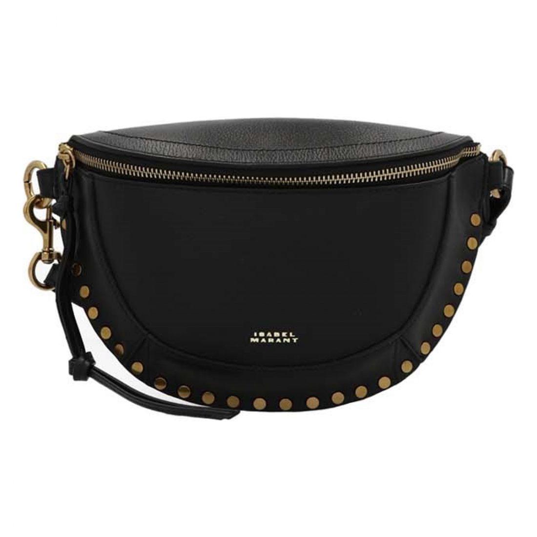 Sac ceinture 'Skano' pour Femmes