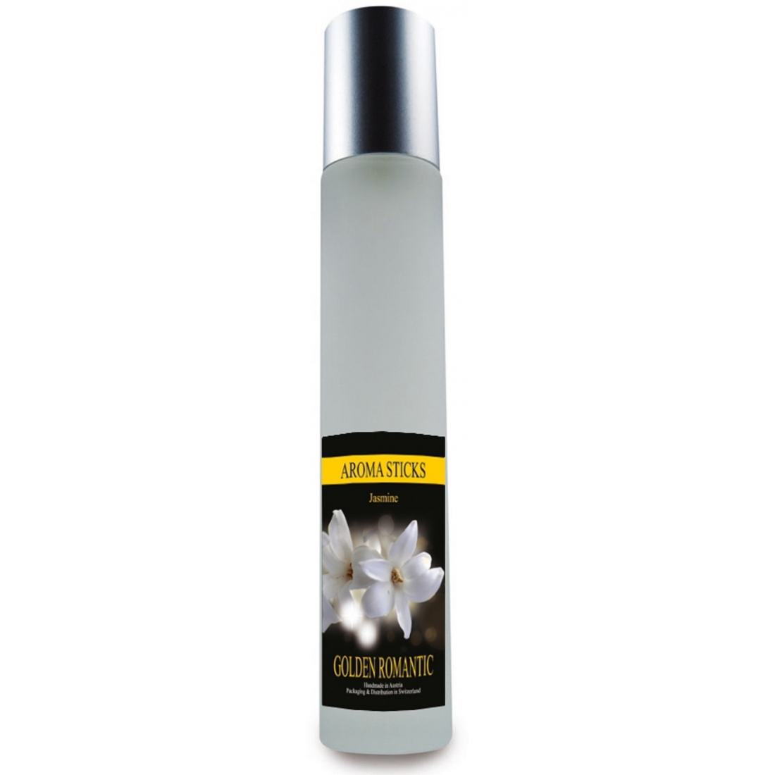 Spray d'ambiance 'Jasmine' - 100 ml