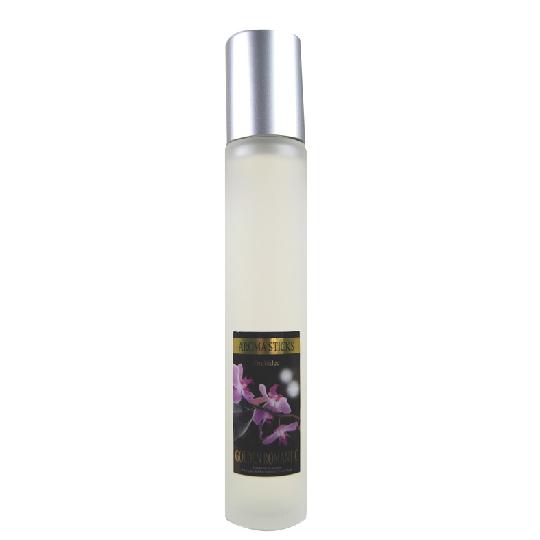 'Orchid' Room Spray - 100 ml