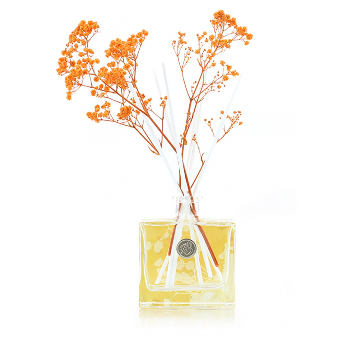 Diffuseur 'Orange Blossom & Mandarin' - 150 ml
