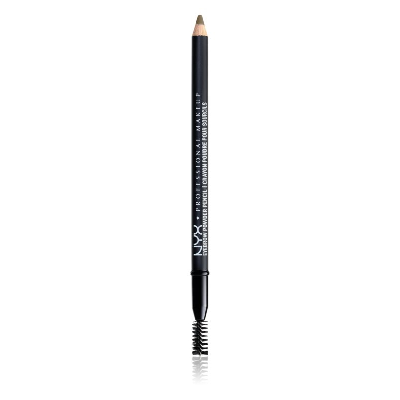Eyebrow Pencil - Brunette 1.4 g