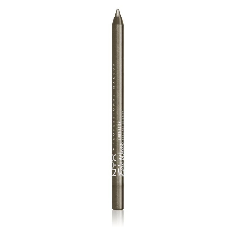 'Epic Wear' Eyeliner Pencil - All Time Olive 1.22 g