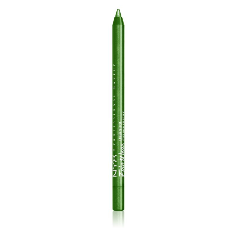 Crayon Yeux 'Epic Wear' - Emerald Cult 1.22 g