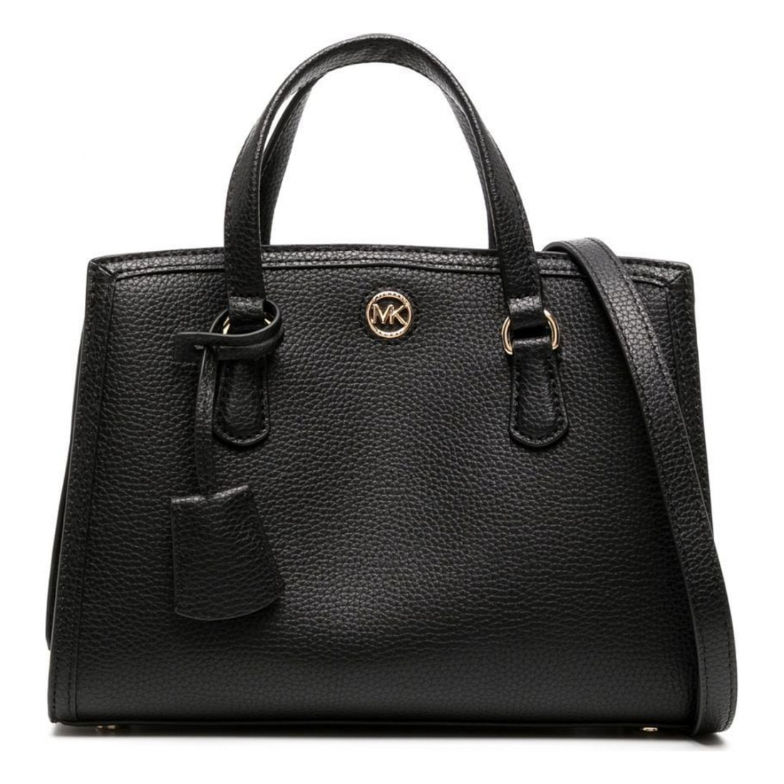 Women's 'Chantal' Top Handle Bag