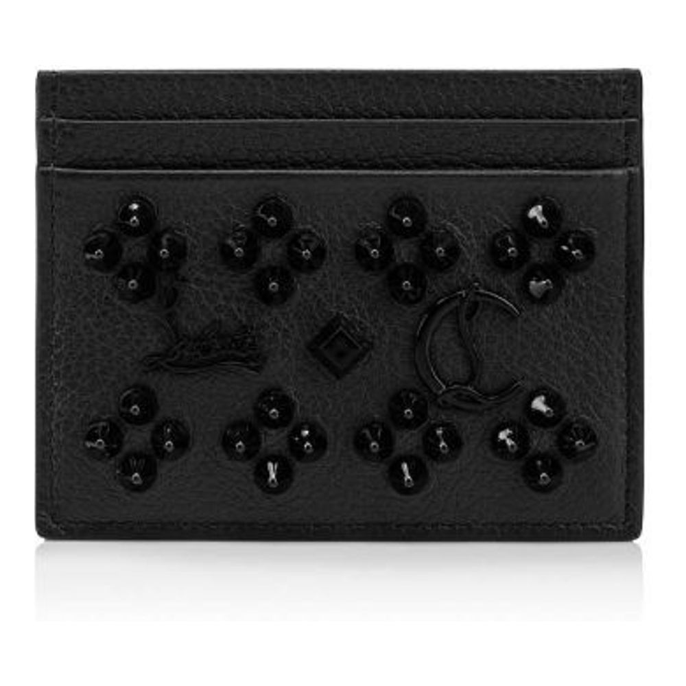 Women's Card Holder
