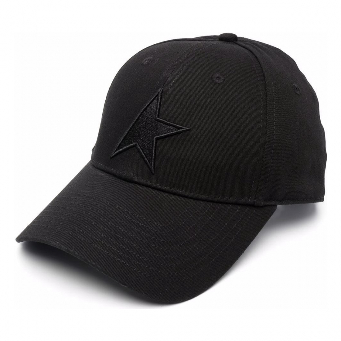 Women's 'Star' Baseball Cap
