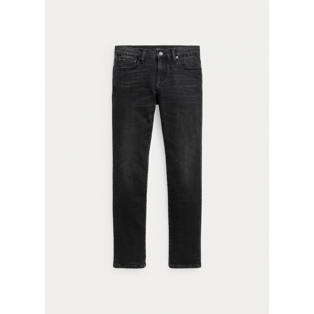 'Sullivan Slim Stretch Jean' pour Garçons