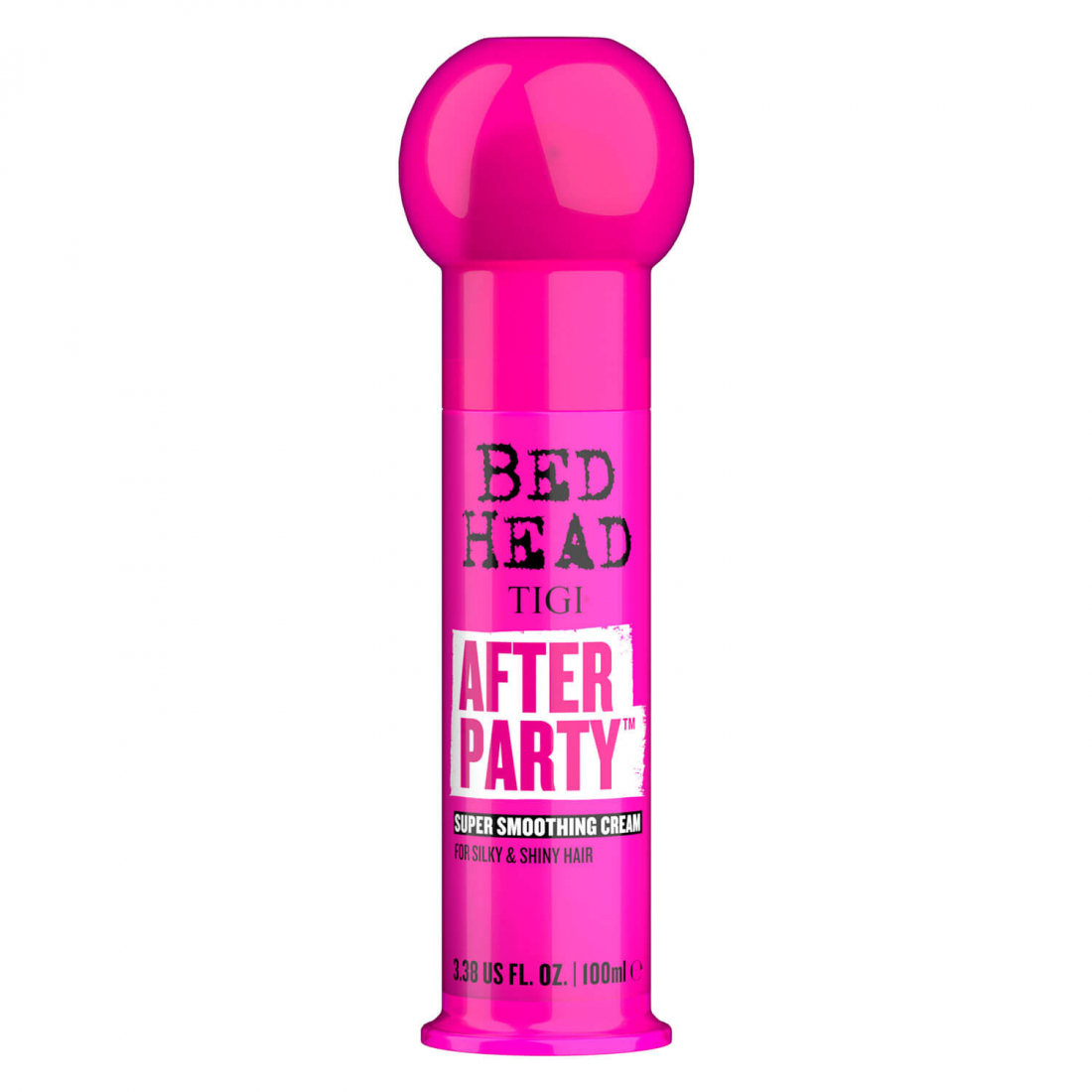 Crème pour les cheveux 'Bed Head After Party' - 100 ml