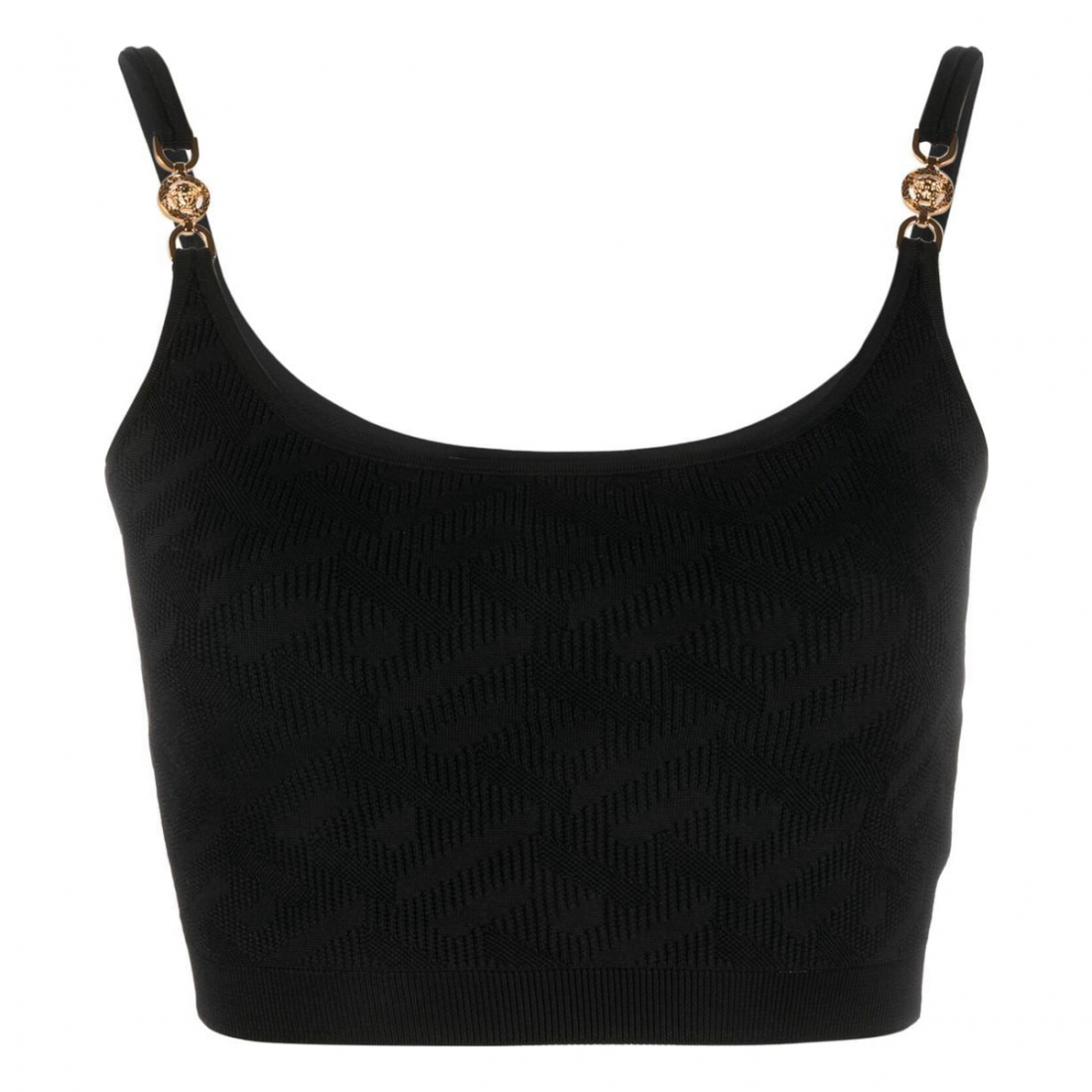 Débardeur  'Medusa' pour Femmes