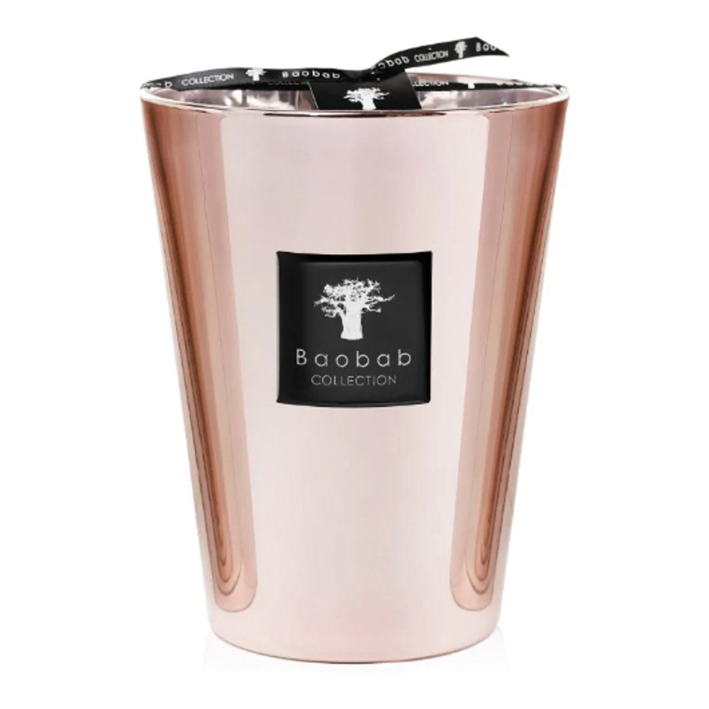 'Roseum Max 24' Kerze - 5.2 Kg