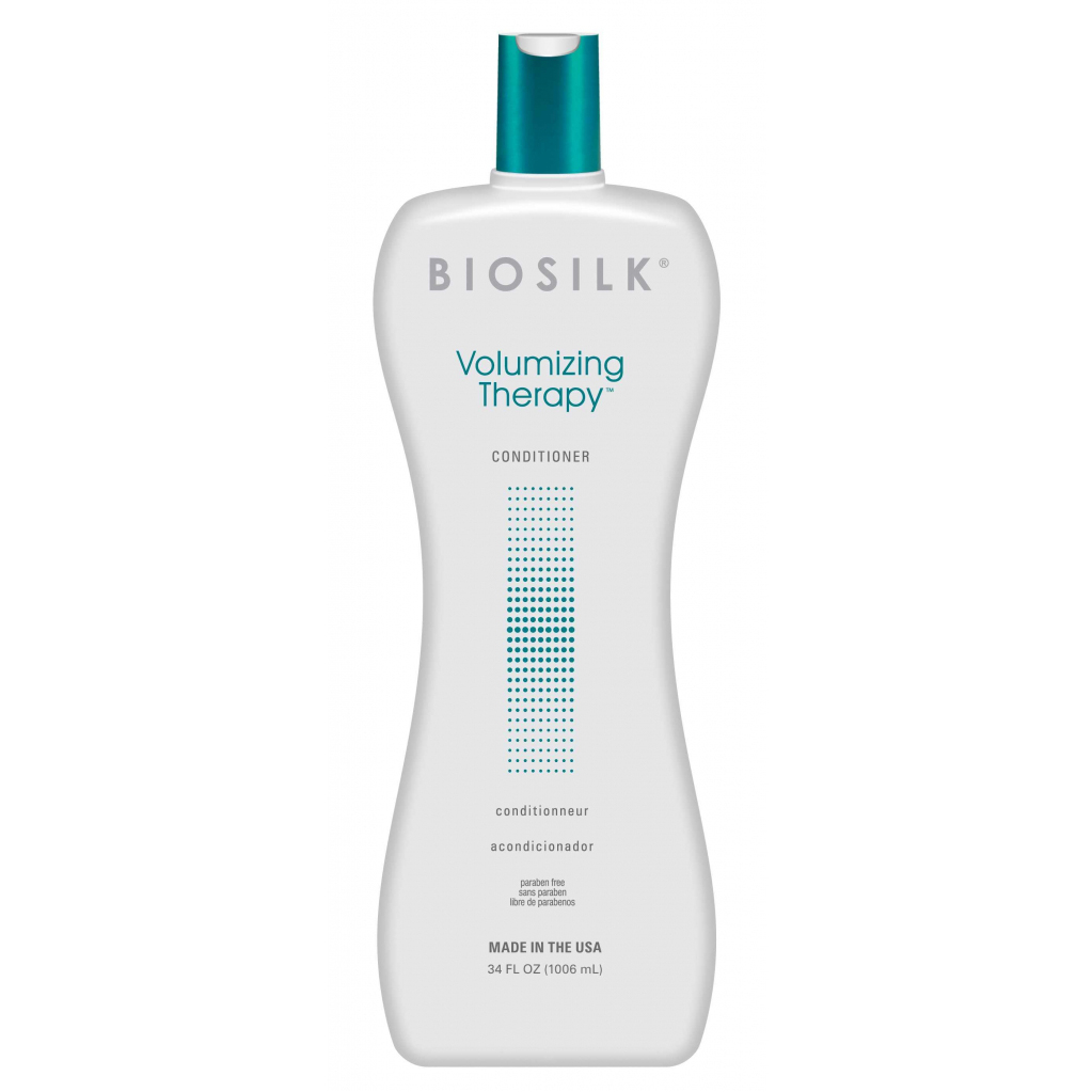 'Volumizing Therapy' Conditioner - 1.06 L