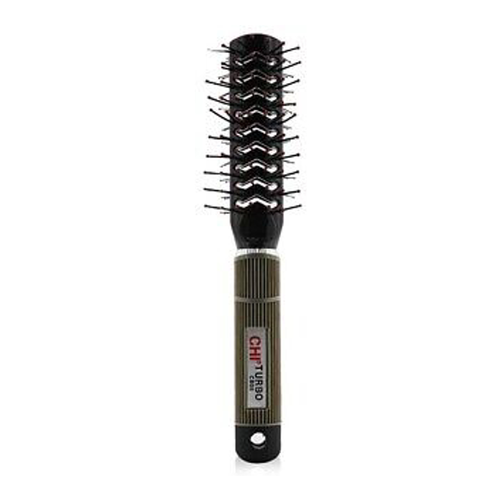 Brosse à cheveux 'CB08'