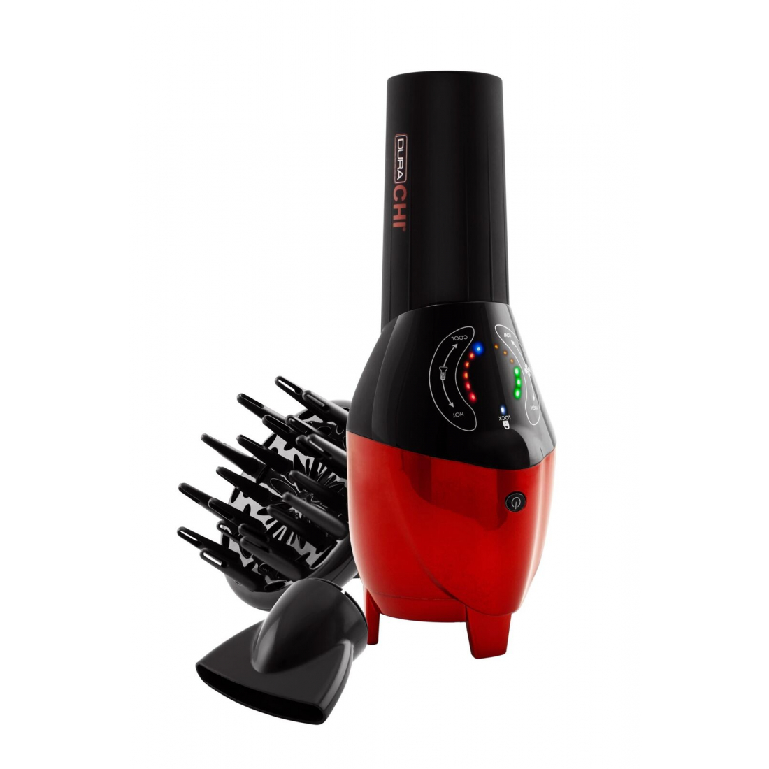 'Dura Handshot' Hair Dryer