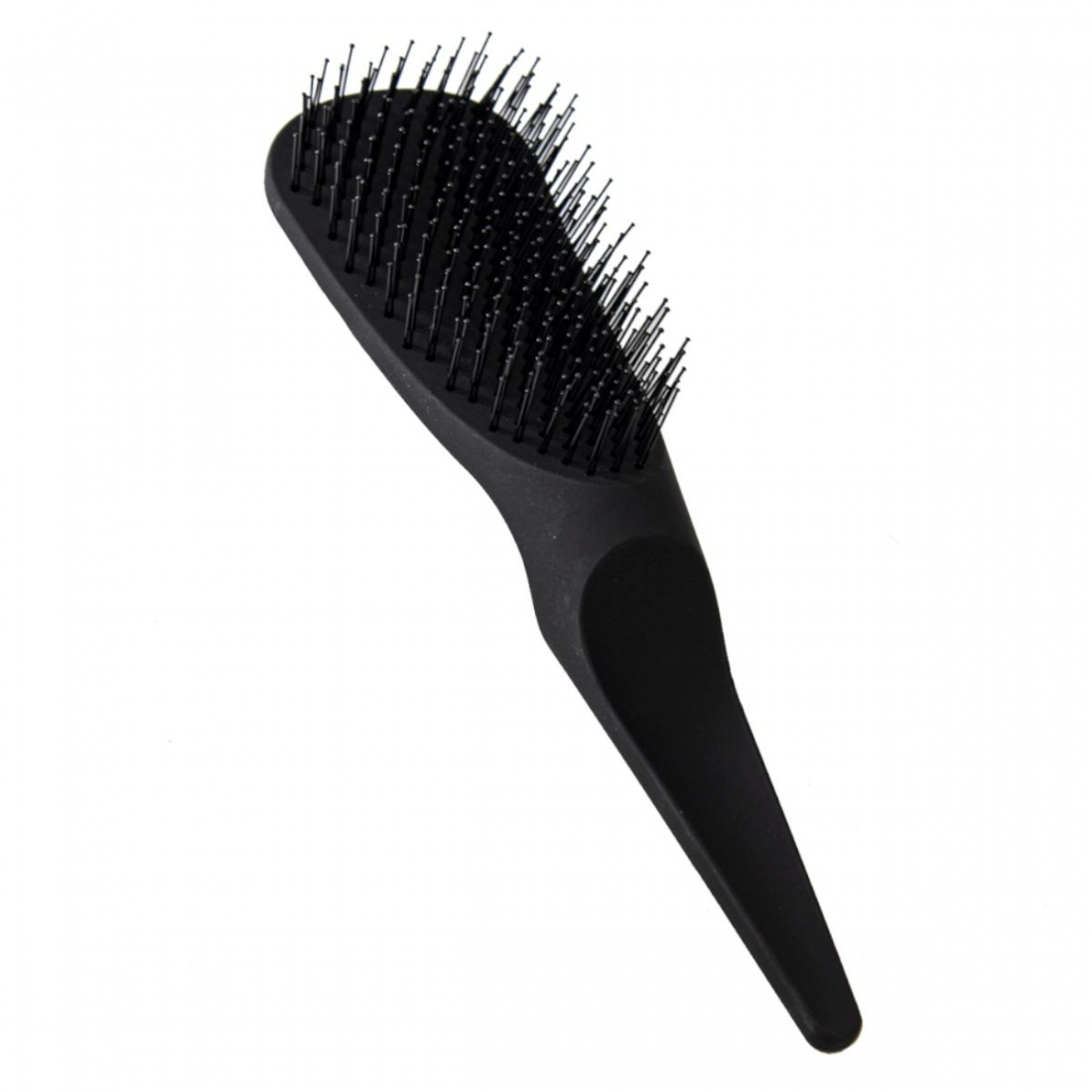 Brosse démêlante