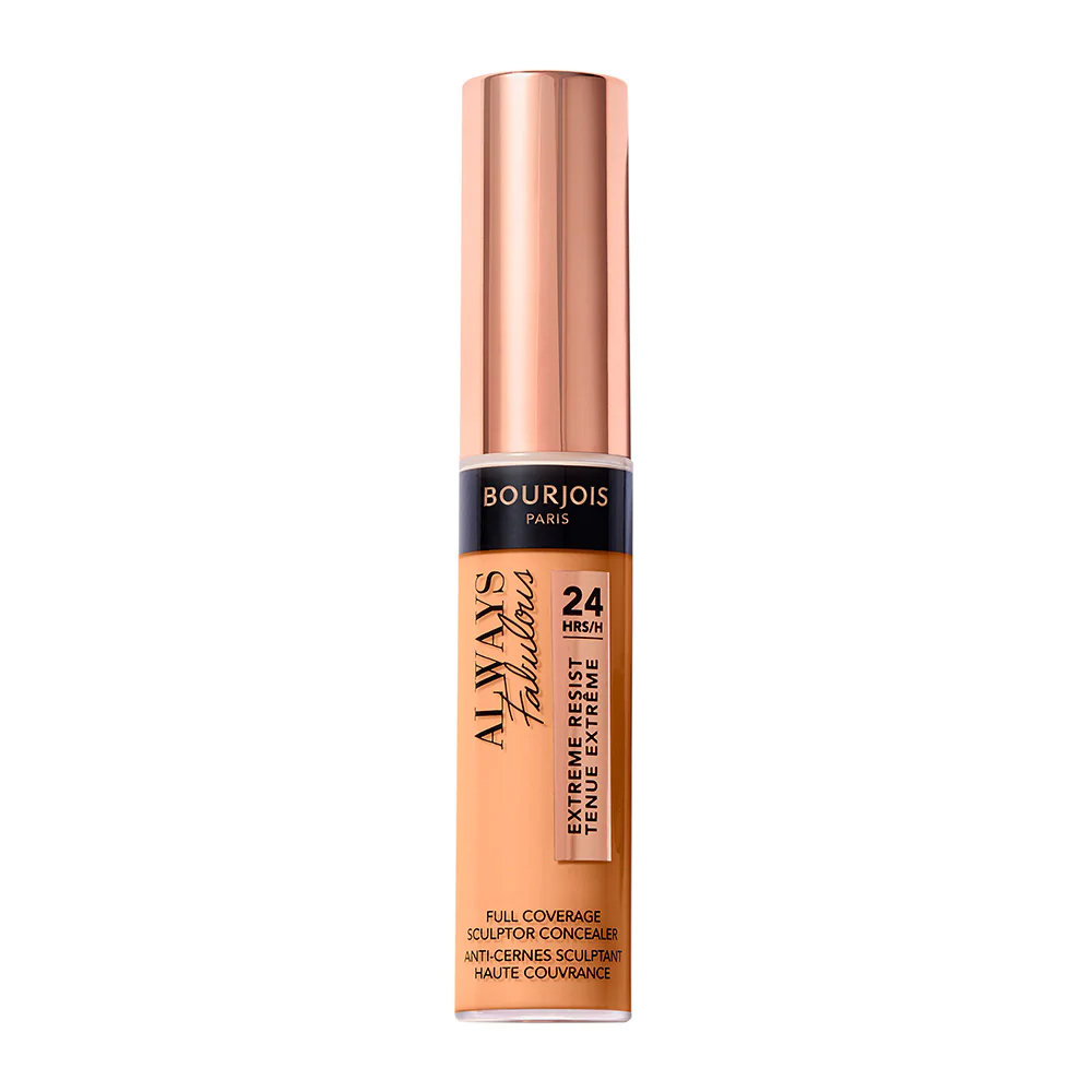 'Always Fabulous Full Coverage Sculptor' Abdeckstift - 300 Beige Rosé 6 ml