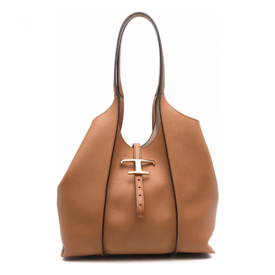 Women's 'Mini' Tote Bag