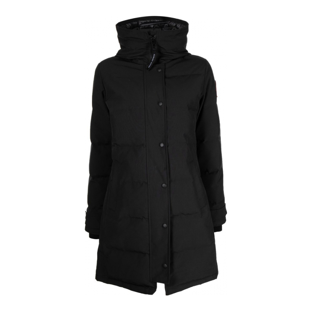 Parka 'Shelburne' pour Femmes