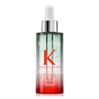 Sérum capillaire 'Genesis Homme Anti-Chute Fortifiant' - 90 ml