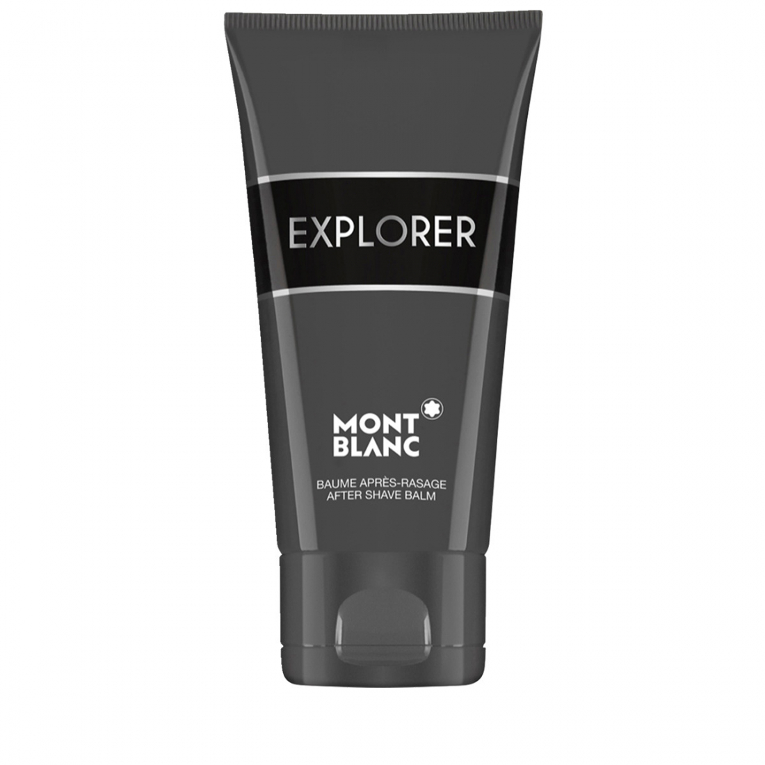 Baume après-rasage 'Explorer' - 150 ml