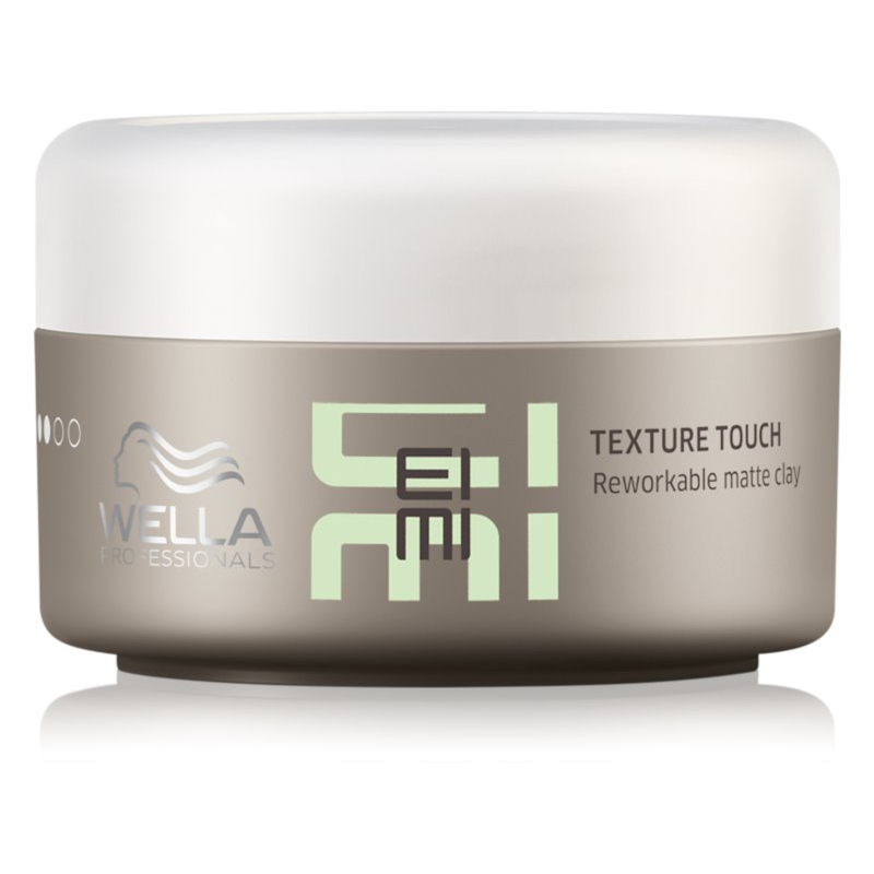 'EIMI Texture Touch' Hair Texturizer - 75 ml