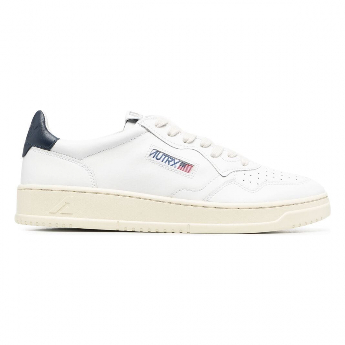 Men's 'Medalist' Sneakers