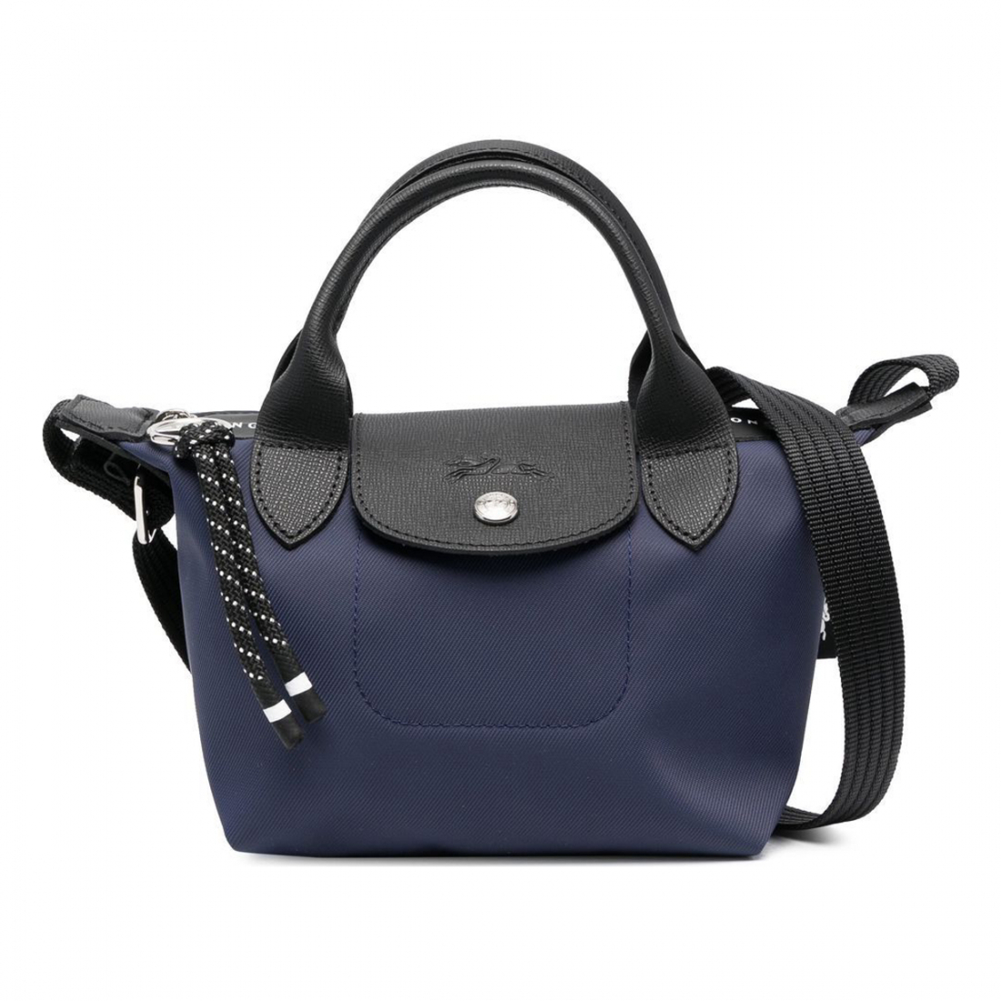 Women's 'Le Pliage' Tote Bag