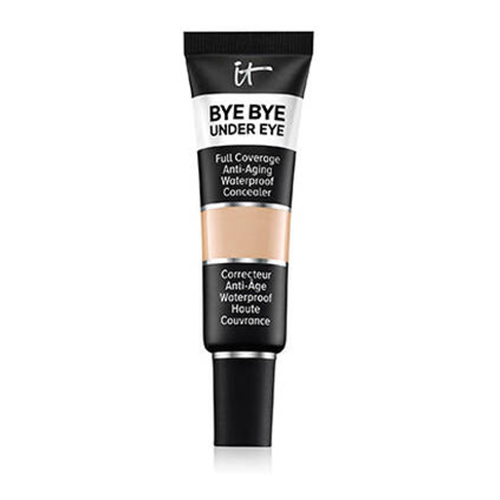 'Bye Bye Under Eye' Concealer - 20.0 Medium 12 ml