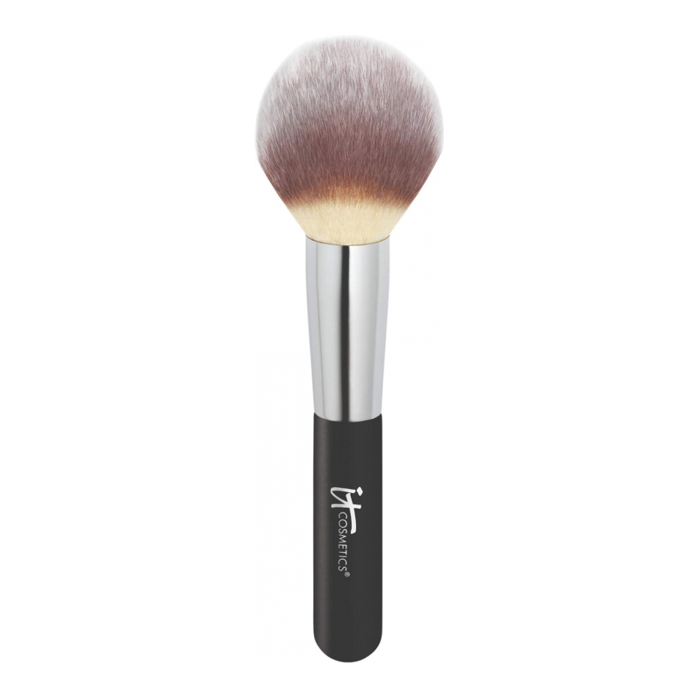 Pinceau poudre 'Heavenly Luxe Wand Ball' - 8