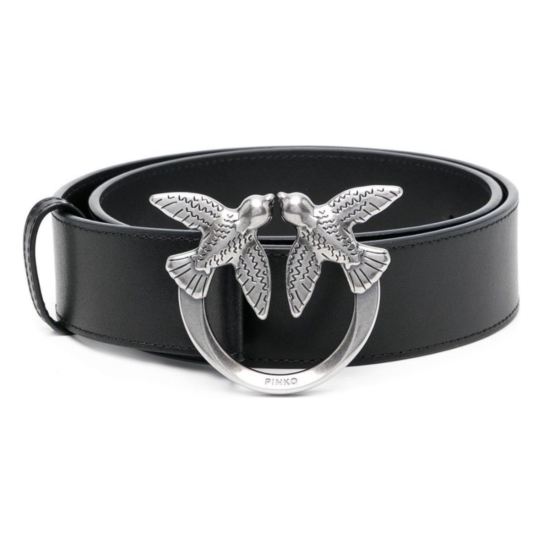 Ceinture 'Love Berry' pour Femmes