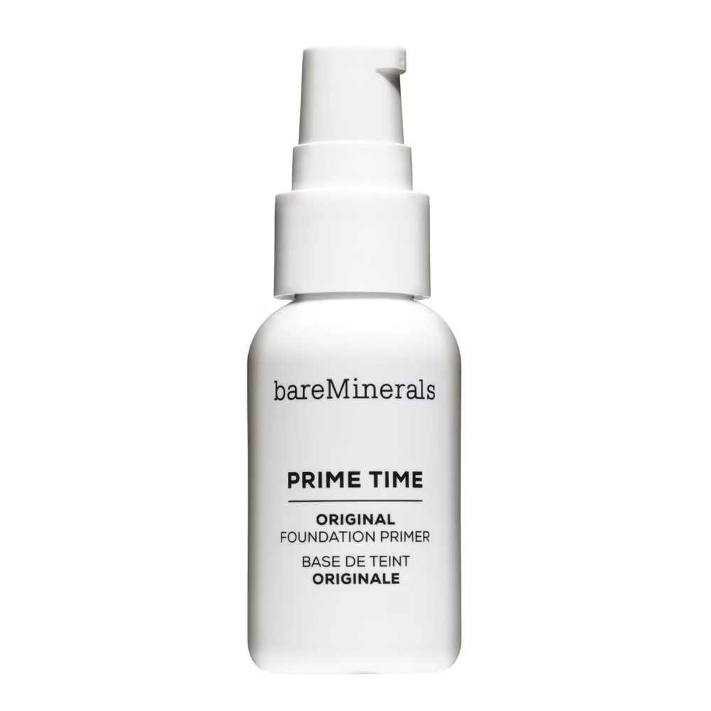 'Prime Time Brightening' Foundation Primer - 30 ml