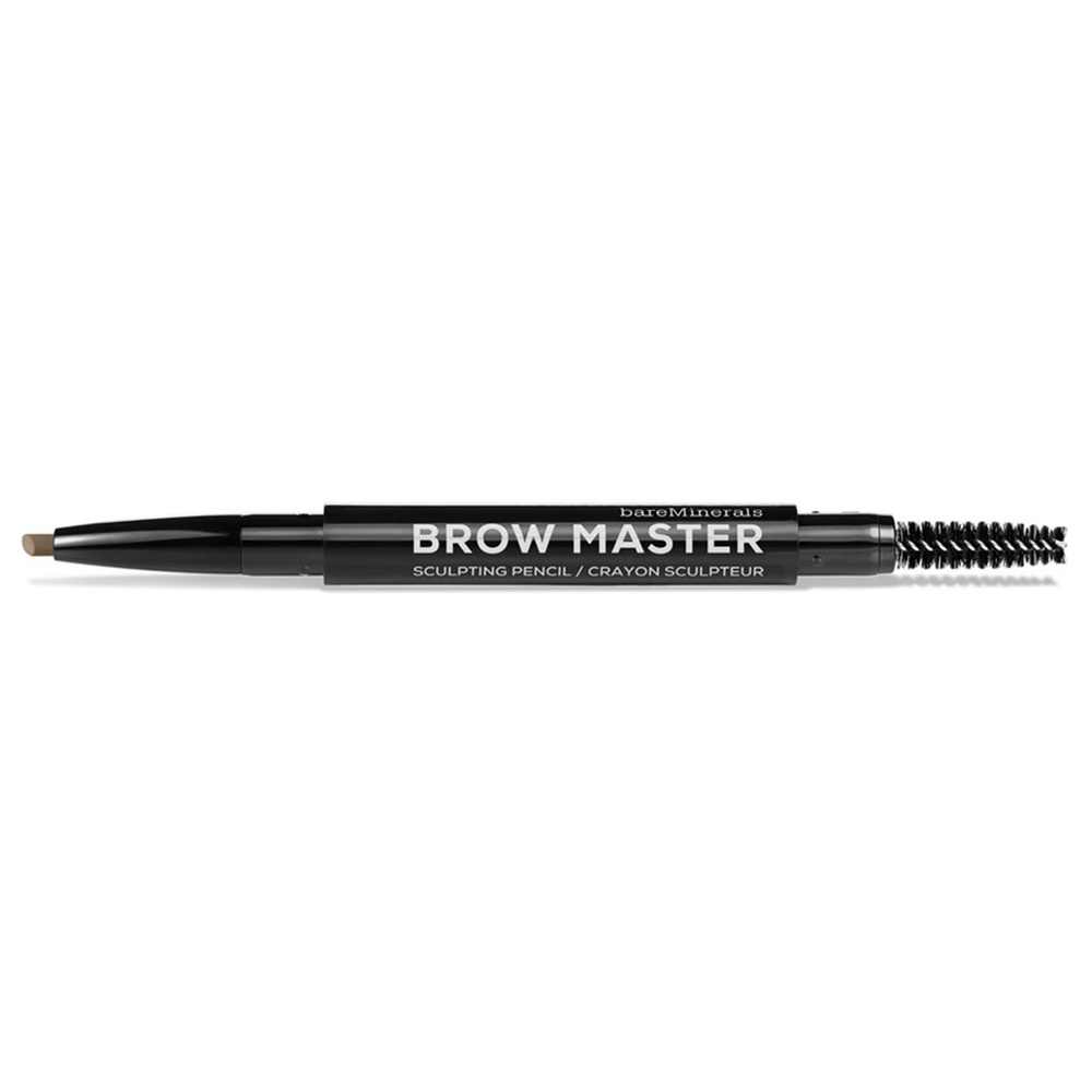 'Brow Master Sculpting' Eyebrow Pencil - Chestnut 0.2 g