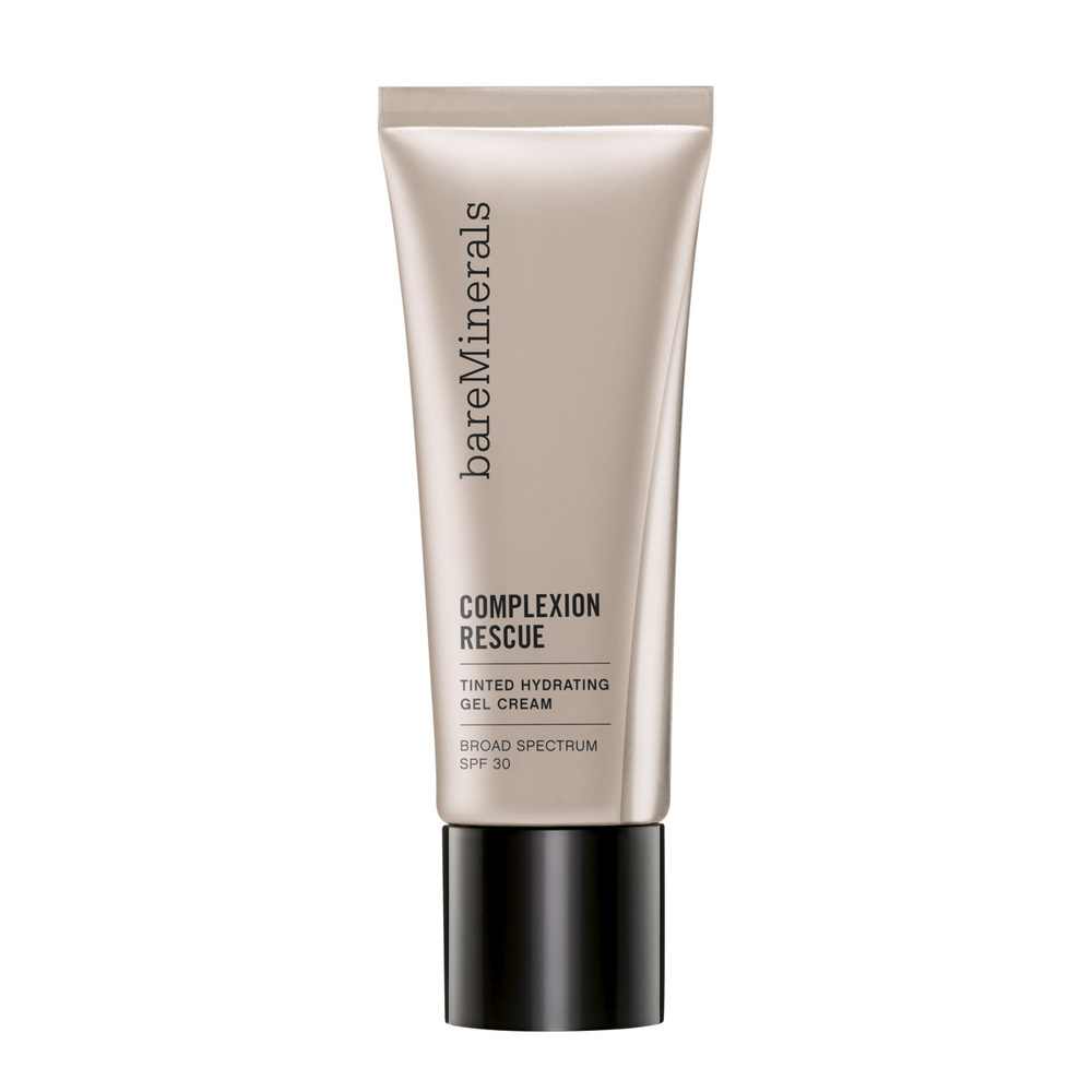 'Complexion Rescue SPF30' Tinted Moisturizer - 01 Opal 35 ml