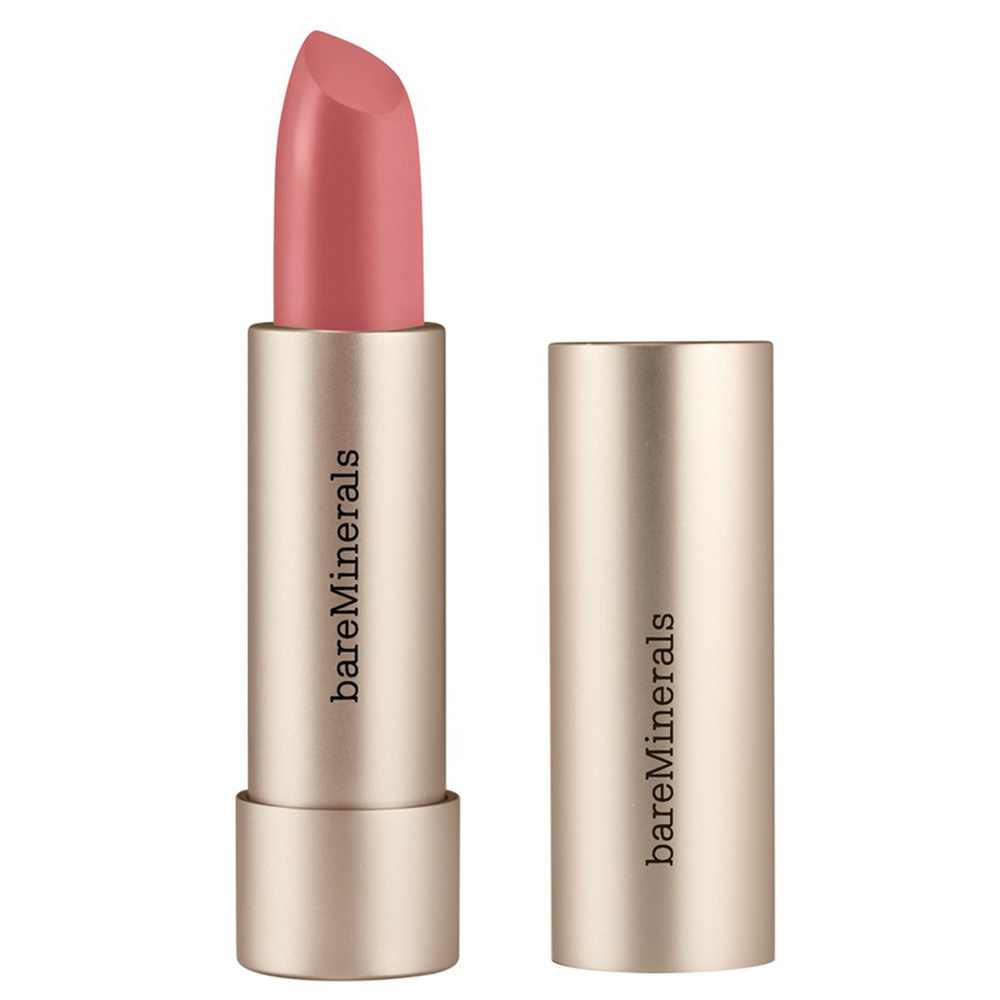 'Mineralist Hydra-Smoothing' Lipstick - Grace 3.6 g