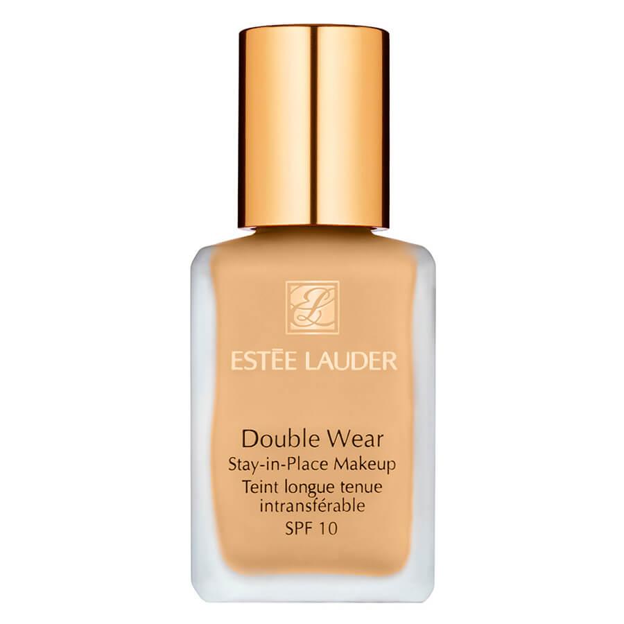 'Double Wear Stay-In-Place Makeup' Liquid Foundation - 15 ml